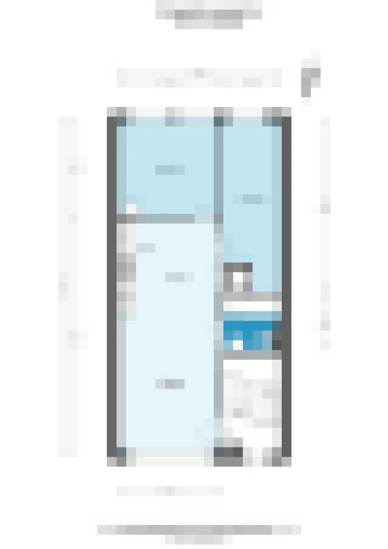 Tolstraat 88 3 Amsterdam thumbnail 12
