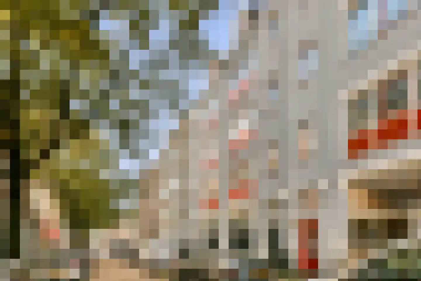 Tolstraat 88 3 Amsterdam thumbnail 13
