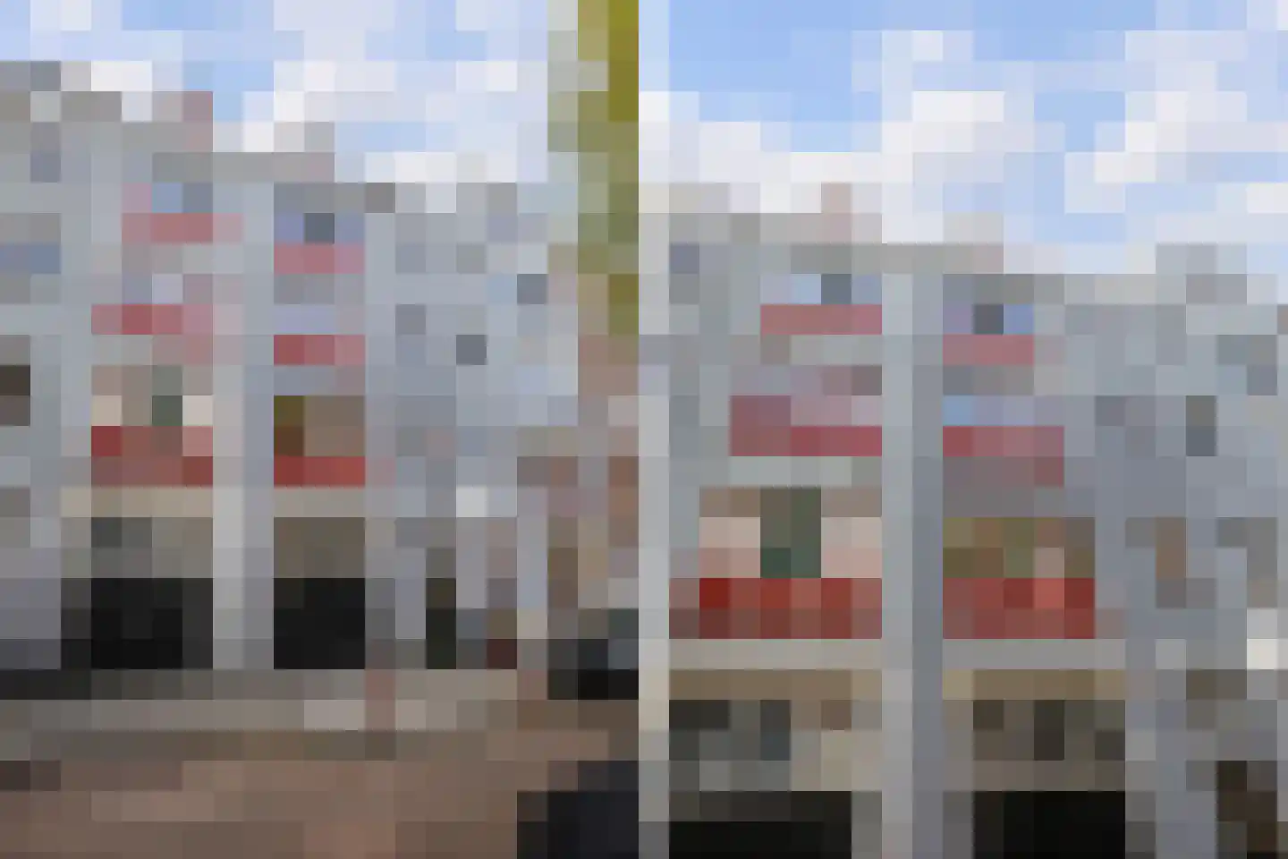 Tolstraat 88 4 Amsterdam thumbnail 22