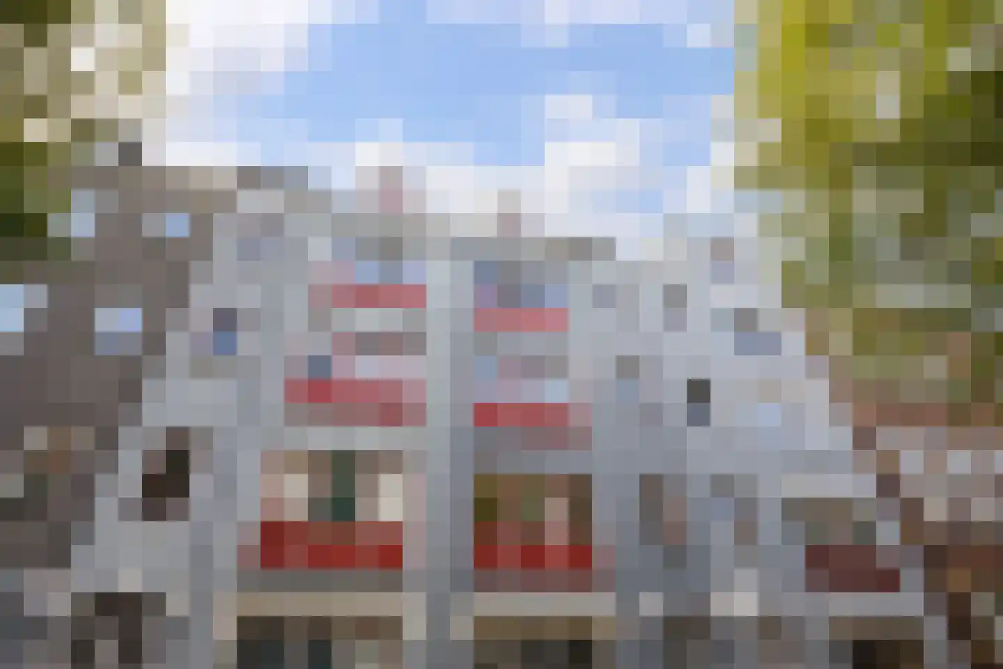 Tolstraat 88 4 Amsterdam thumbnail 23