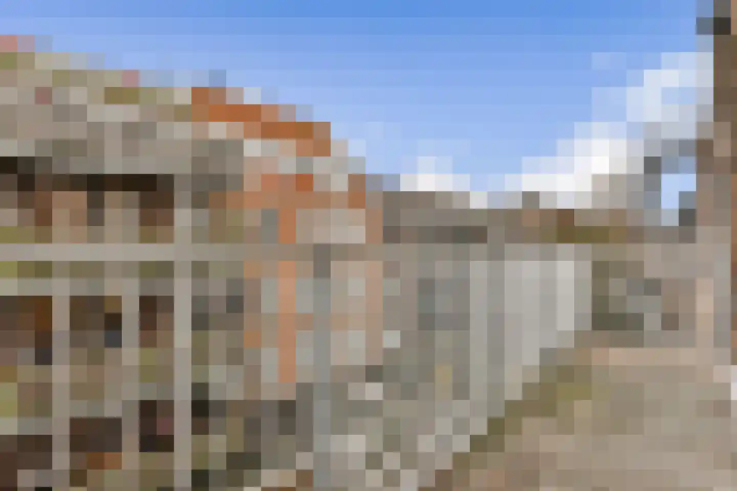 Tolstraat 90 2 Amsterdam thumbnail 13