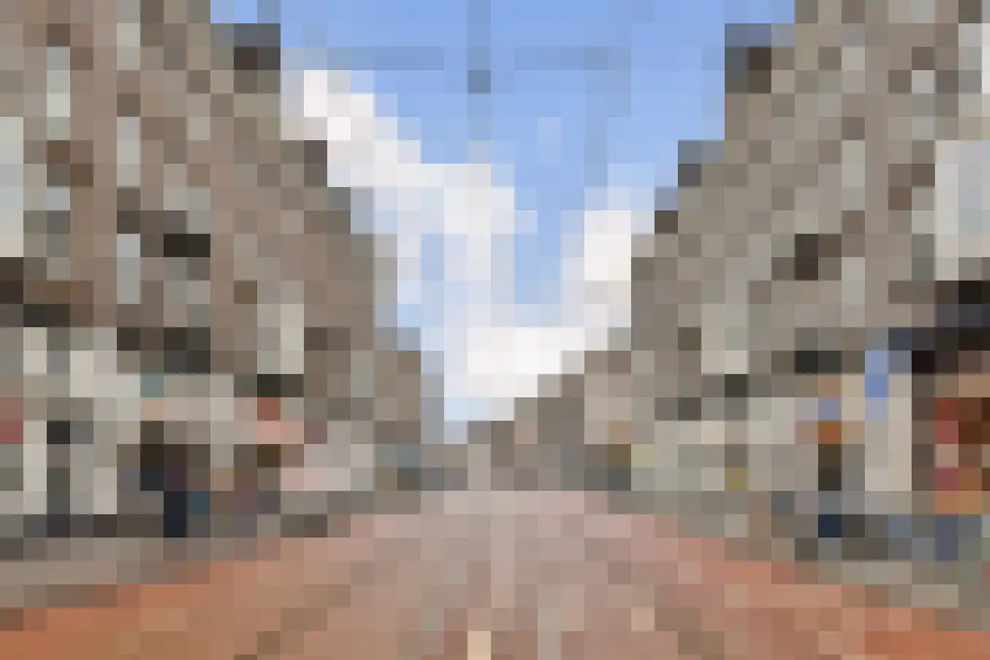 Tolstraat 90 2 Amsterdam thumbnail 18
