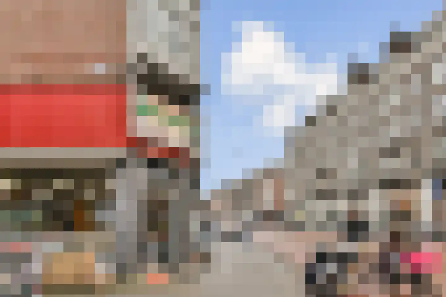 Tolstraat 90 2 Amsterdam thumbnail 19