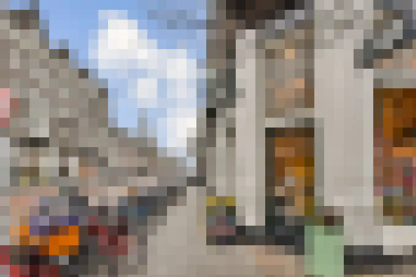 Tolstraat 90 2 Amsterdam thumbnail 20