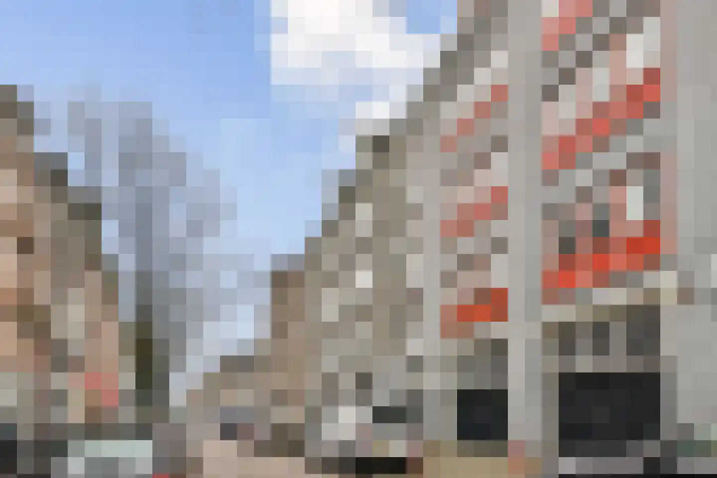 Tolstraat 90 2 Amsterdam thumbnail 21