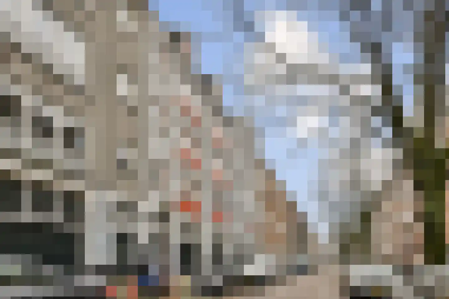 Tolstraat 90 2 Amsterdam thumbnail 22