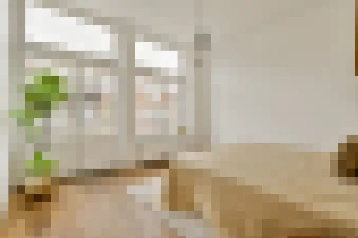 Tolstraat 90 2 Amsterdam thumbnail 9