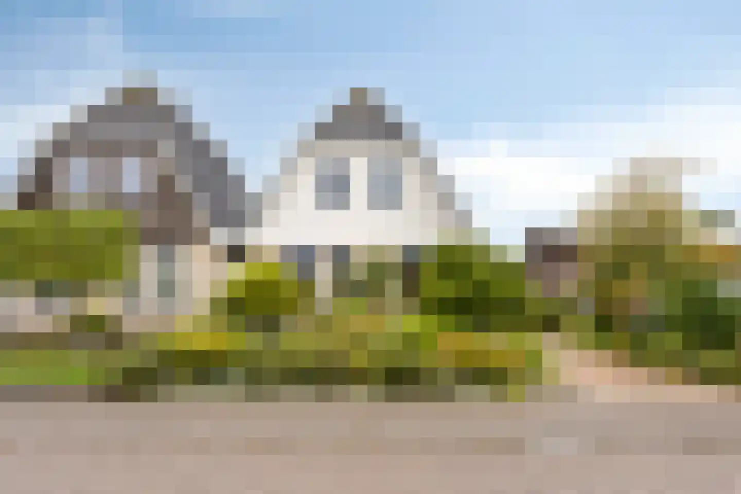 Tolvepaed 6 Haskerdijken