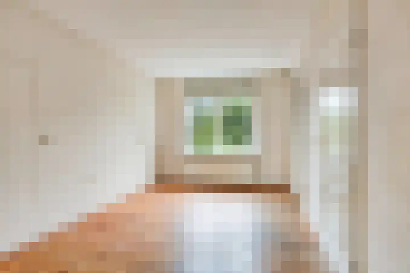 Tolvepaed 6 Haskerdijken thumbnail 10