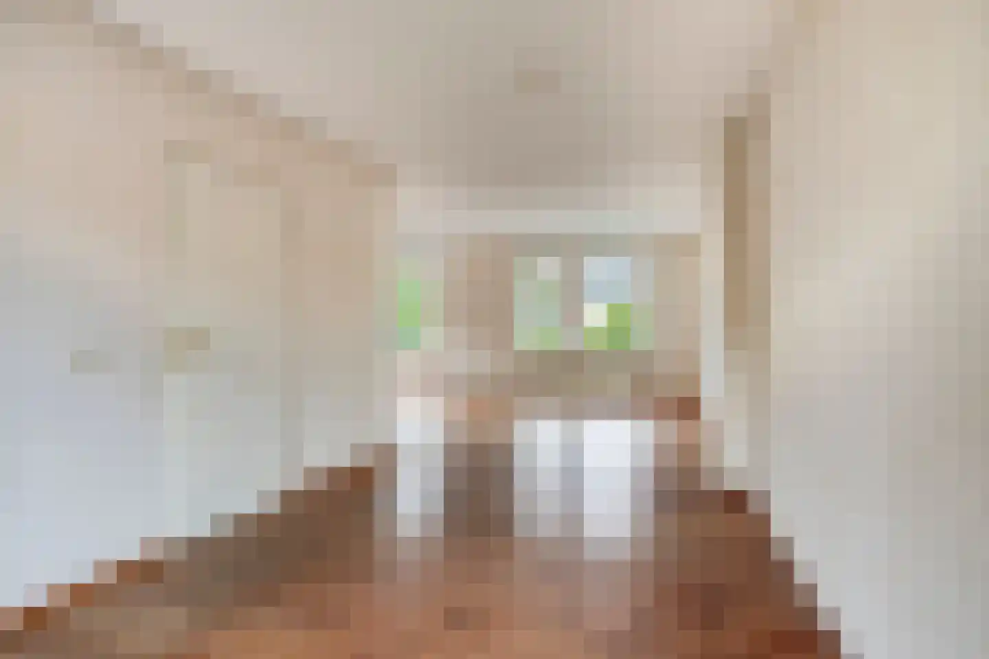 Tolvepaed 6 Haskerdijken thumbnail 11