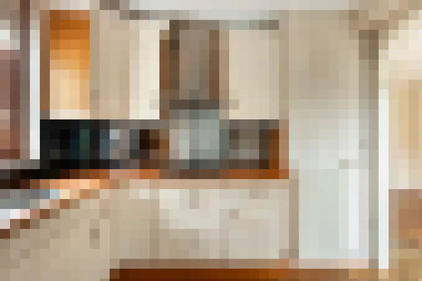 Tolvepaed 6 Haskerdijken thumbnail 13