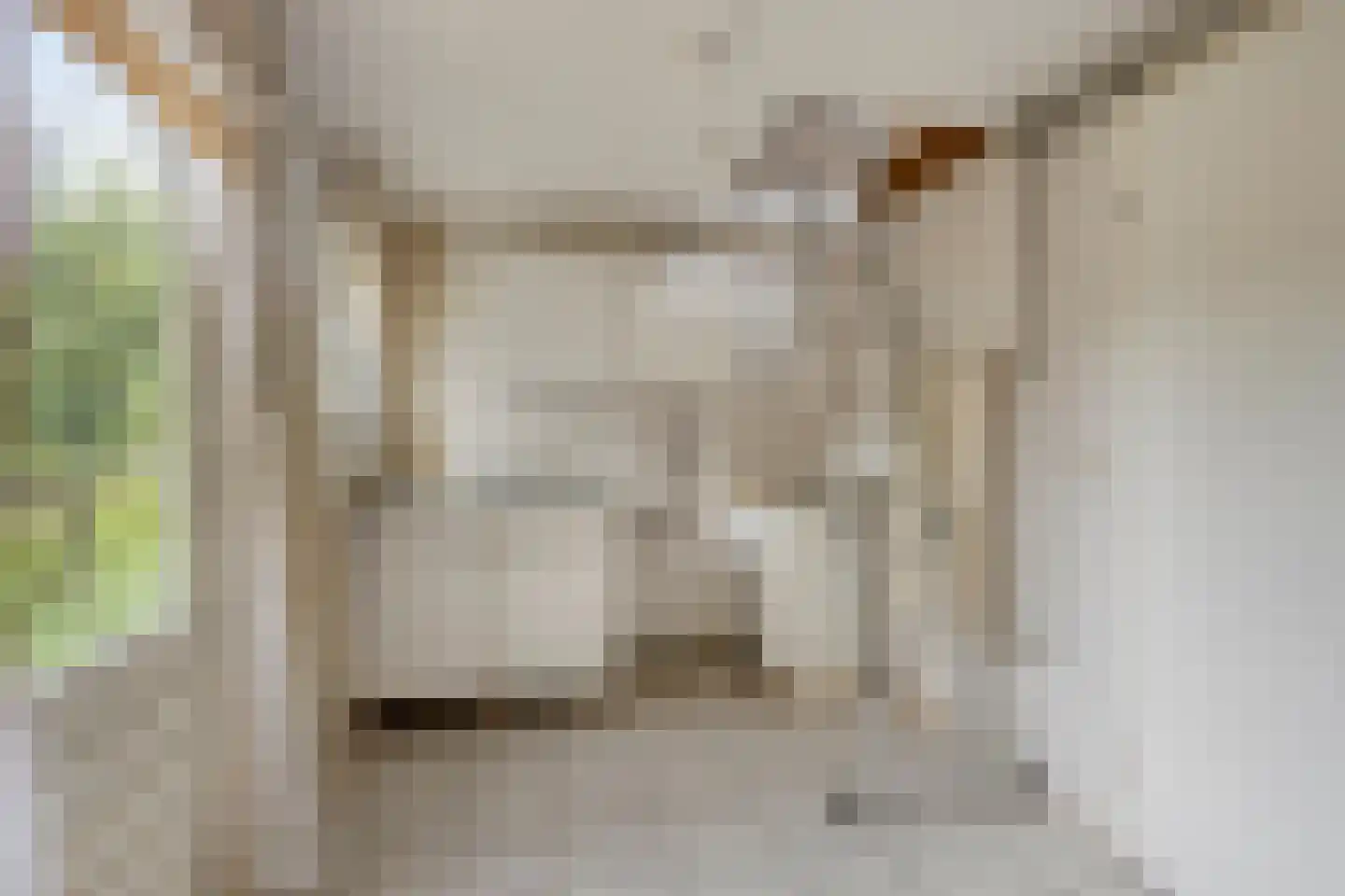 Tolvepaed 6 Haskerdijken thumbnail 14