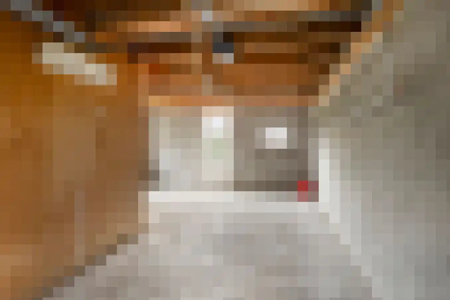 Tolvepaed 6 Haskerdijken thumbnail 15