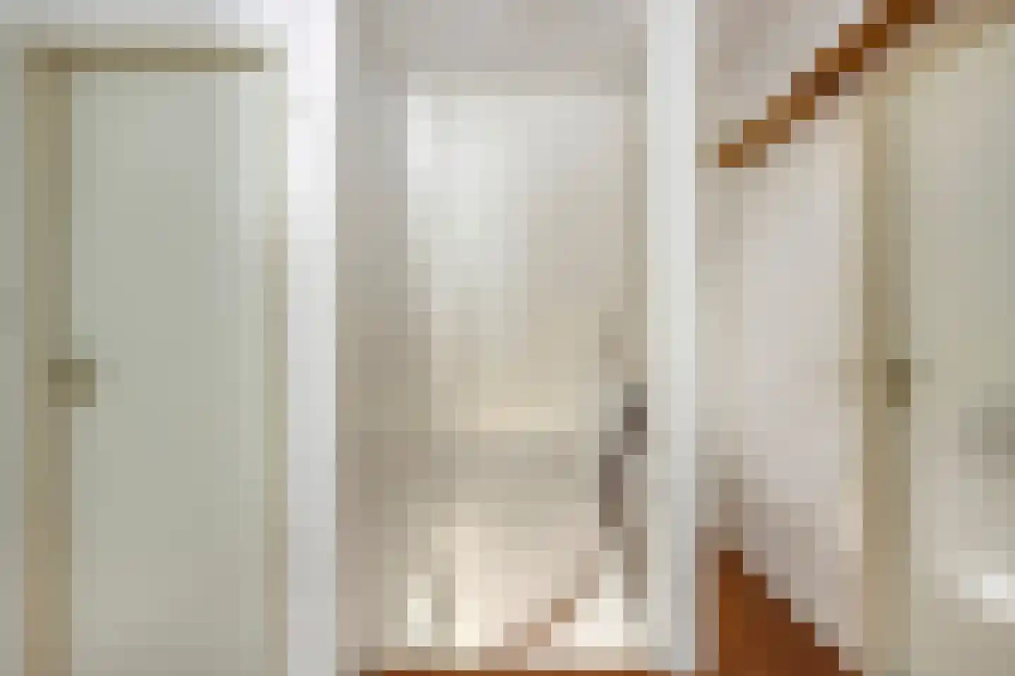 Tolvepaed 6 Haskerdijken thumbnail 17