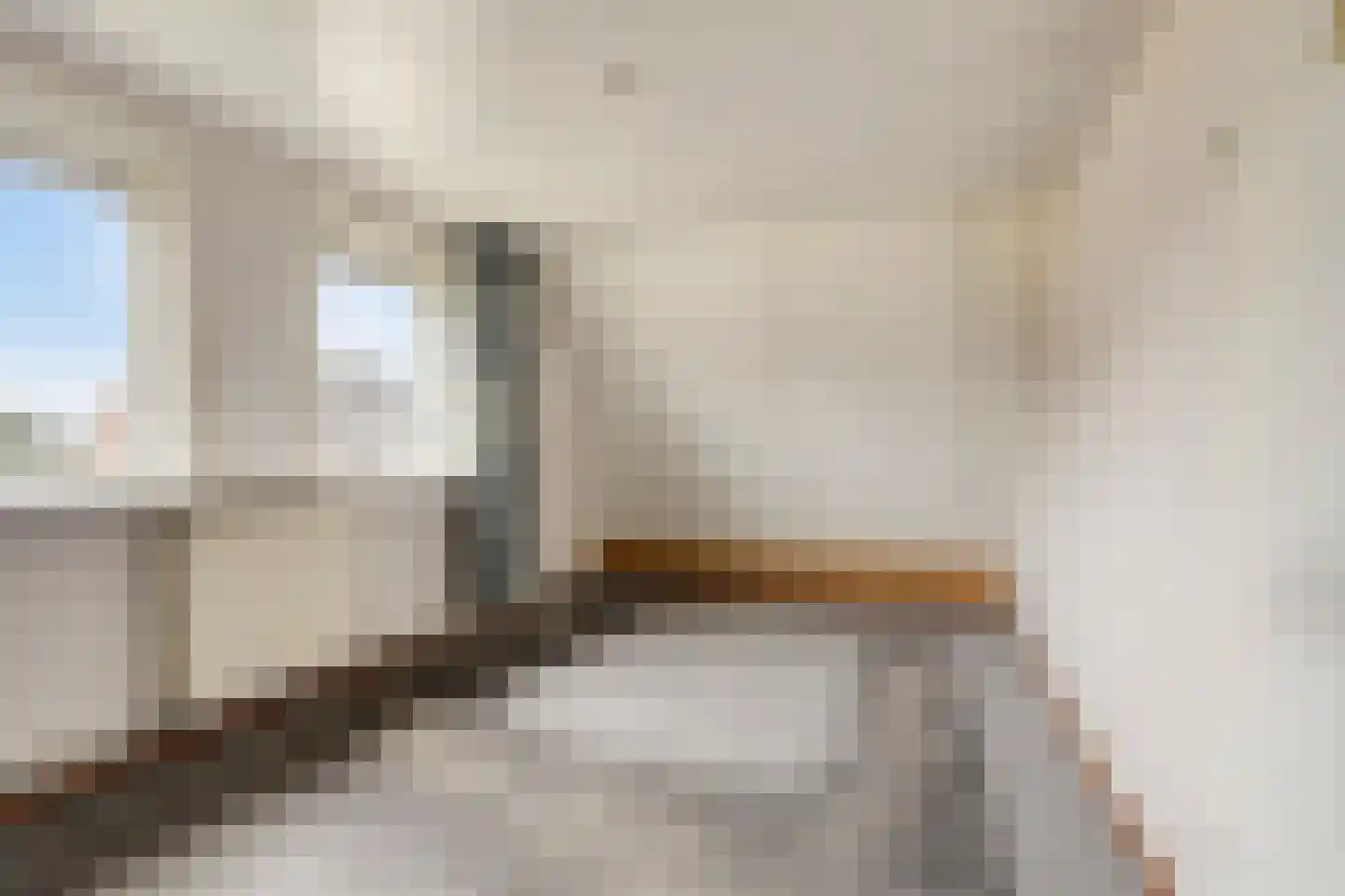 Tolvepaed 6 Haskerdijken thumbnail 18