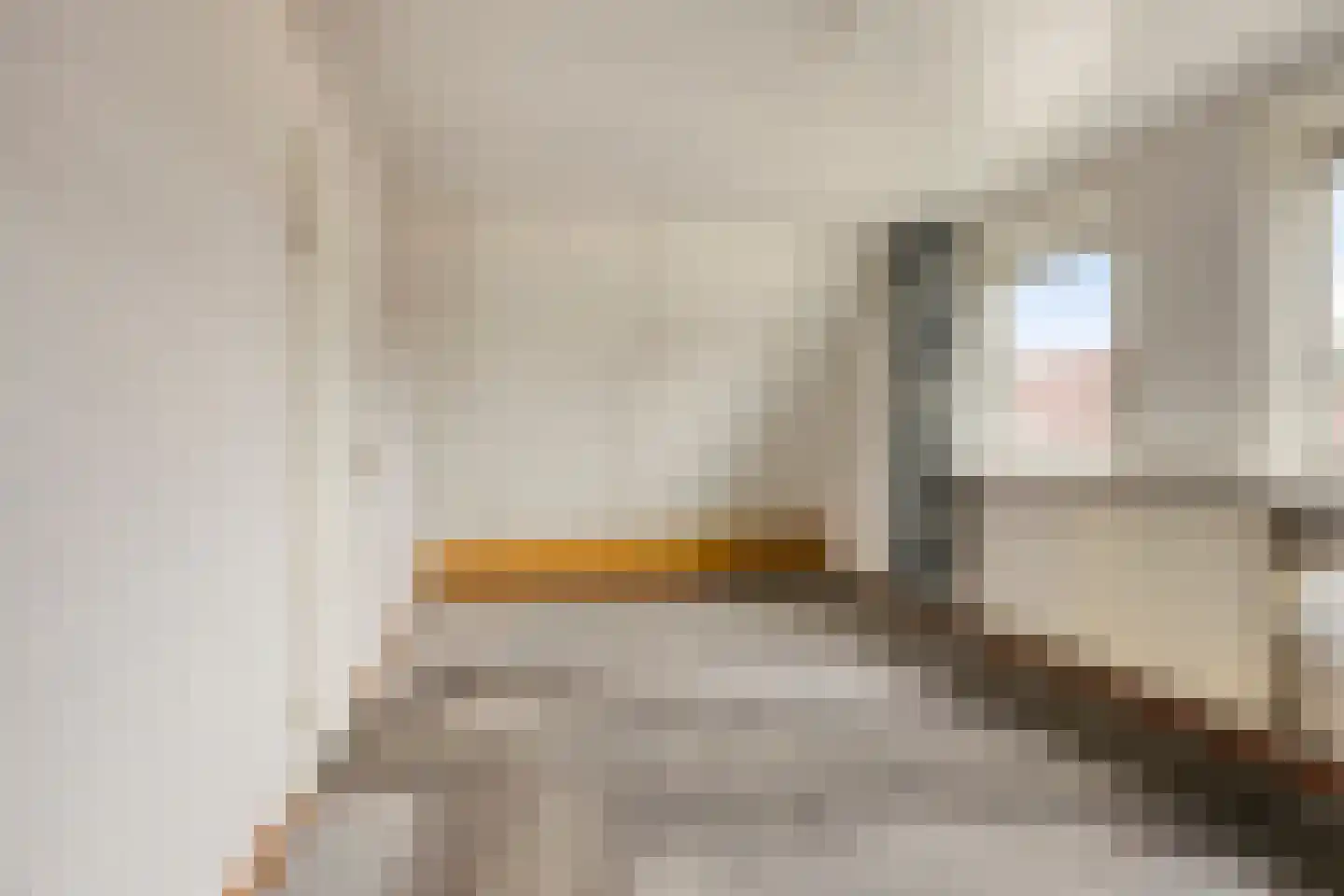 Tolvepaed 6 Haskerdijken thumbnail 19