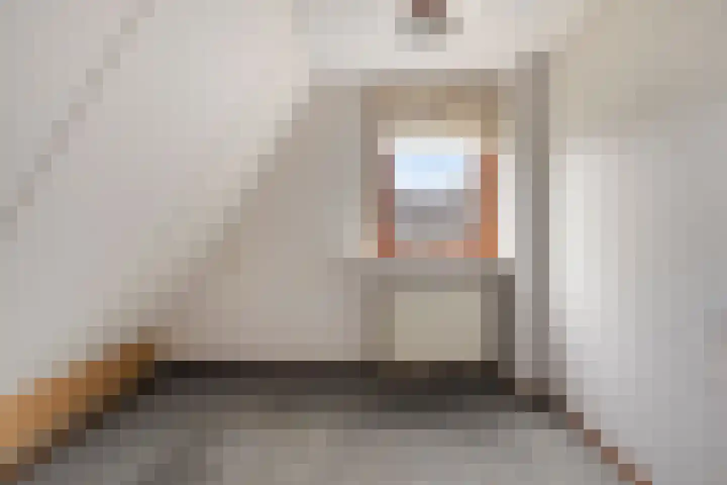Tolvepaed 6 Haskerdijken thumbnail 20