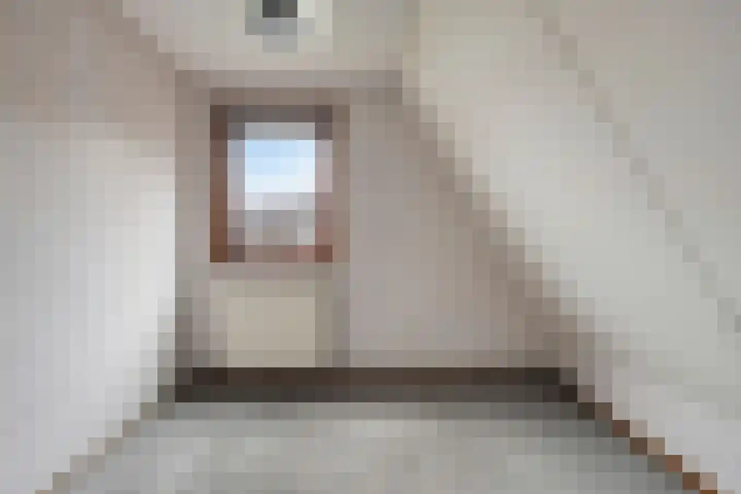 Tolvepaed 6 Haskerdijken thumbnail 21