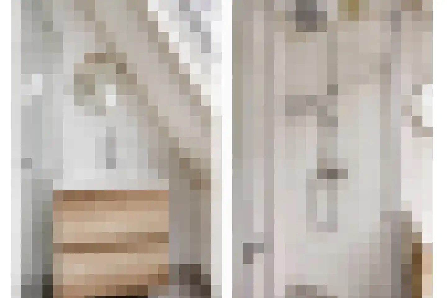 Tolvepaed 6 Haskerdijken thumbnail 22