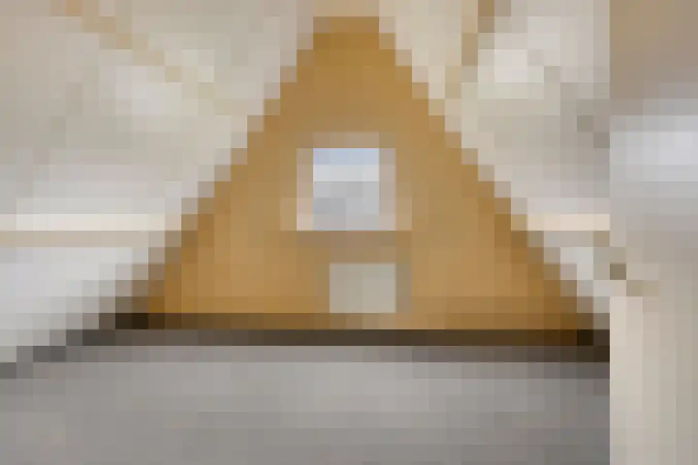 Tolvepaed 6 Haskerdijken thumbnail 24