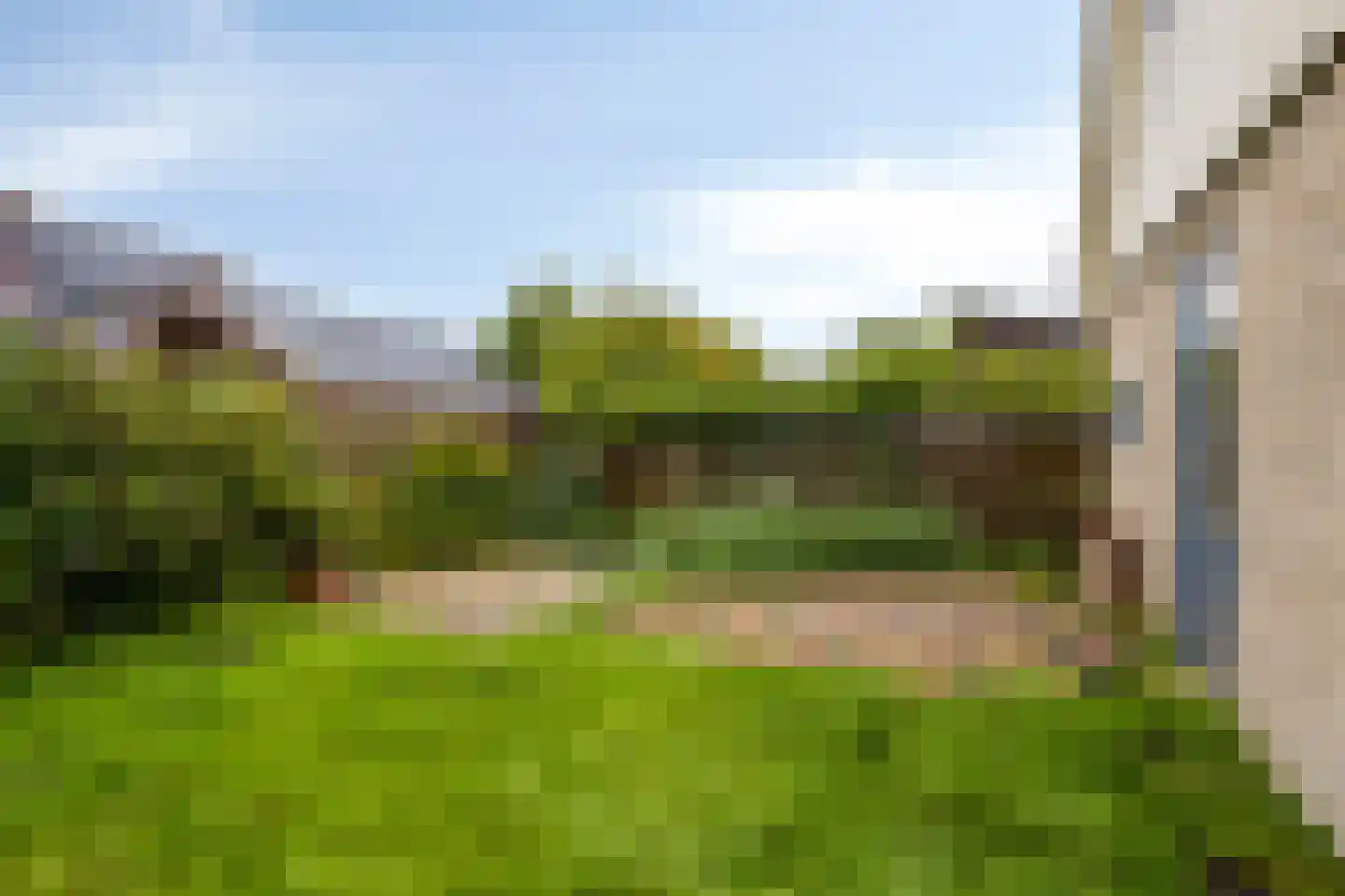 Tolvepaed 6 Haskerdijken thumbnail 27