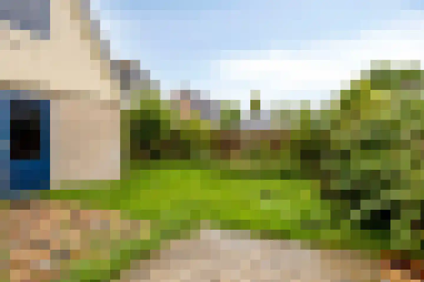 Tolvepaed 6 Haskerdijken thumbnail 28