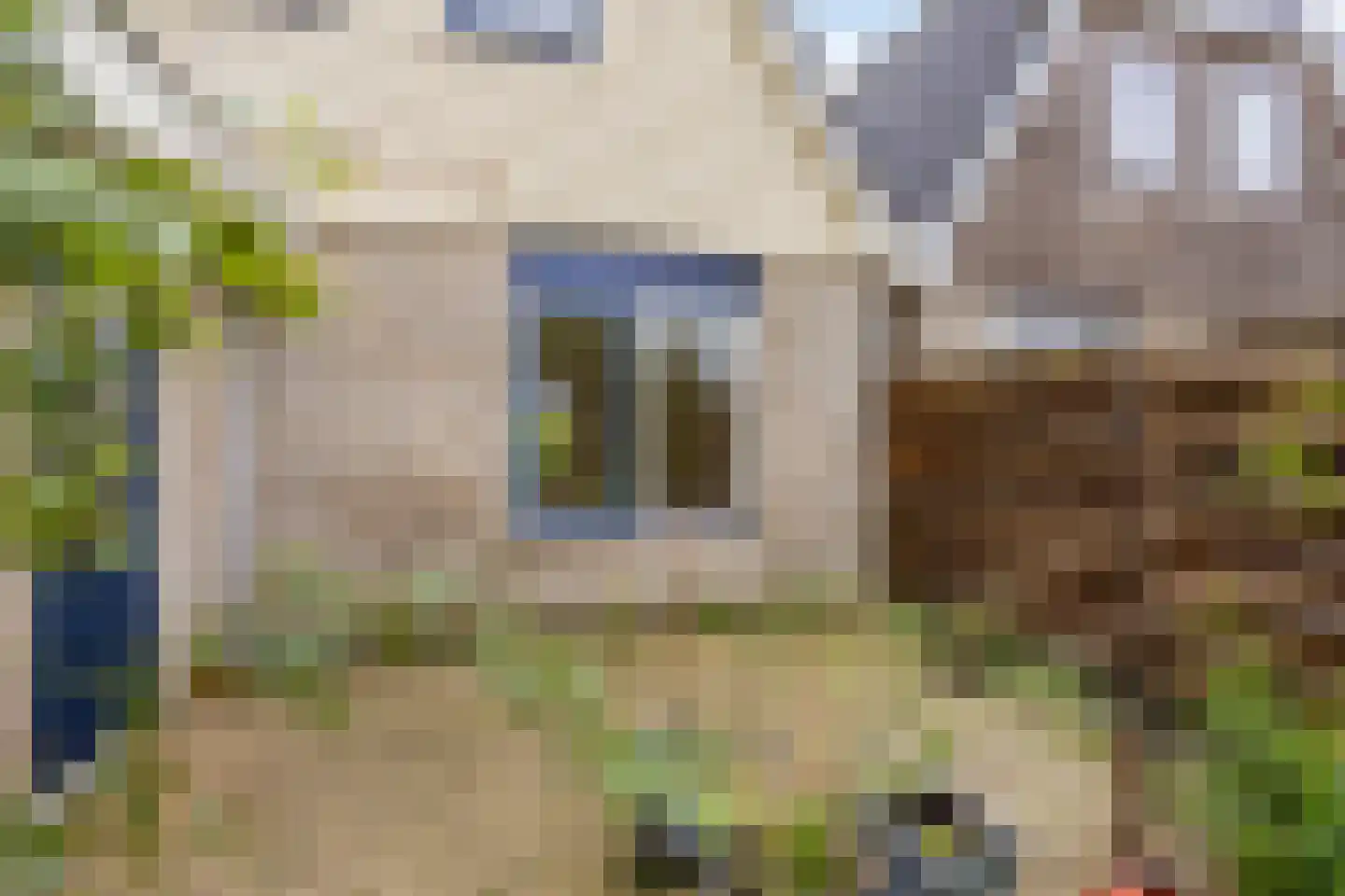 Tolvepaed 6 Haskerdijken thumbnail 29