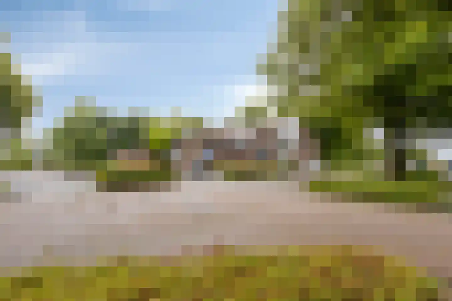 Tolvepaed 6 Haskerdijken thumbnail 30