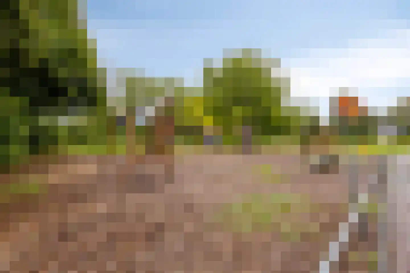 Tolvepaed 6 Haskerdijken thumbnail 31