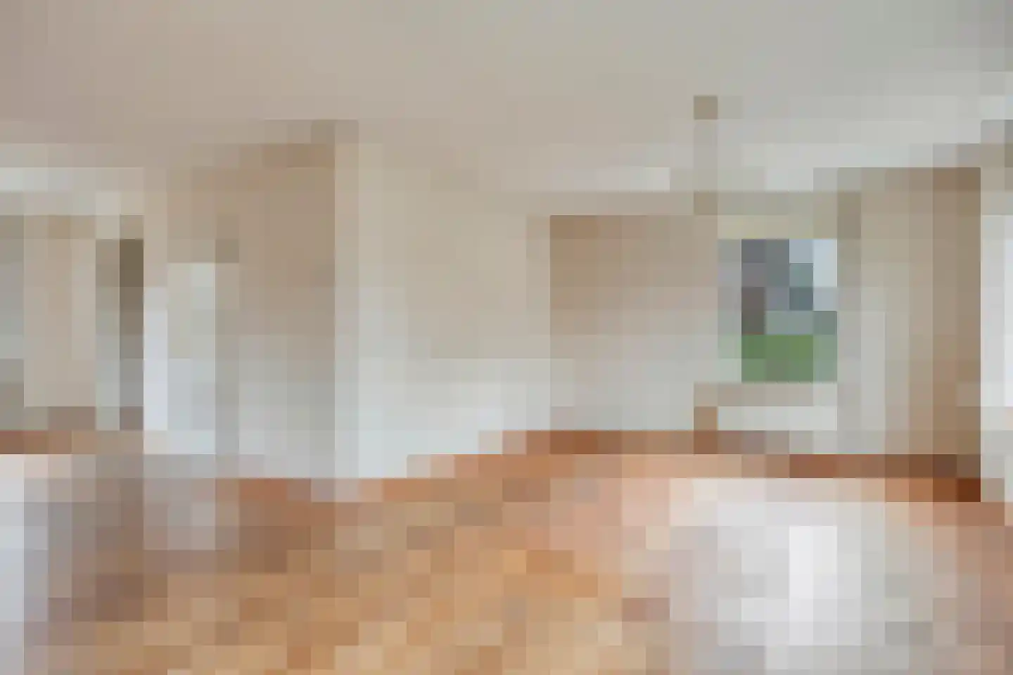 Tolvepaed 6 Haskerdijken thumbnail 4