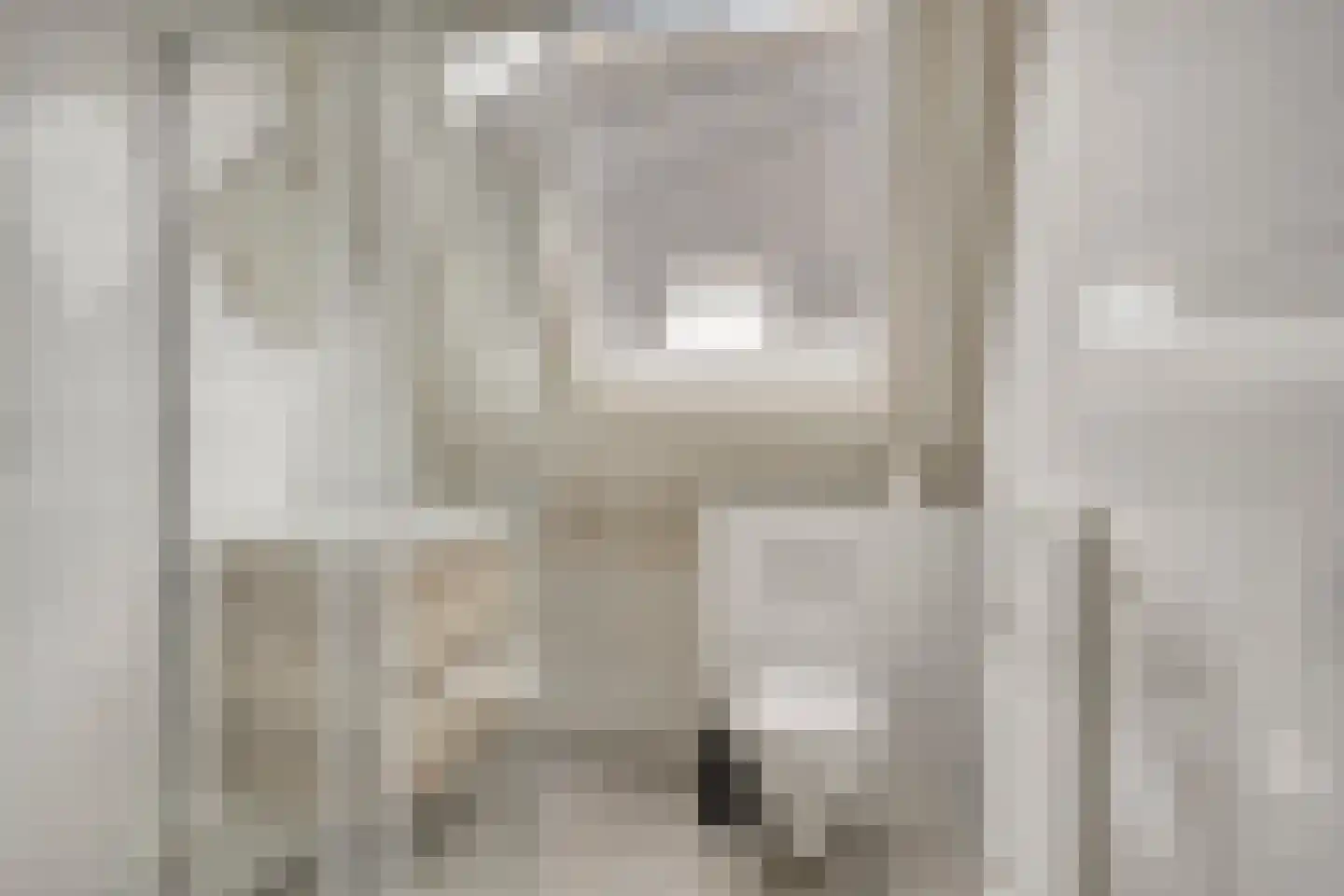 Tolvepaed 6 Haskerdijken thumbnail 5
