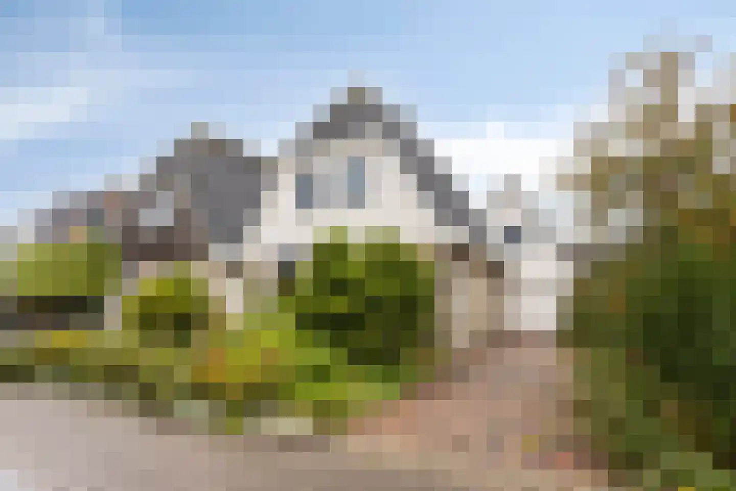 Tolvepaed 6 Haskerdijken thumbnail 6