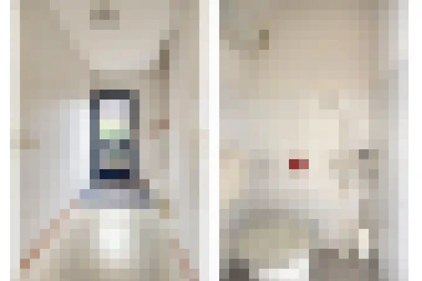 Tolvepaed 6 Haskerdijken thumbnail 8