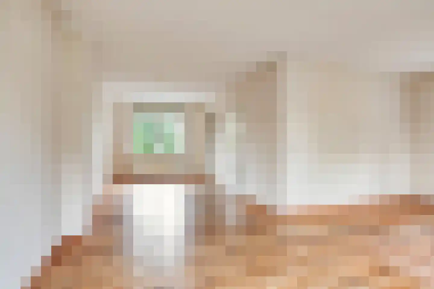 Tolvepaed 6 Haskerdijken thumbnail 9