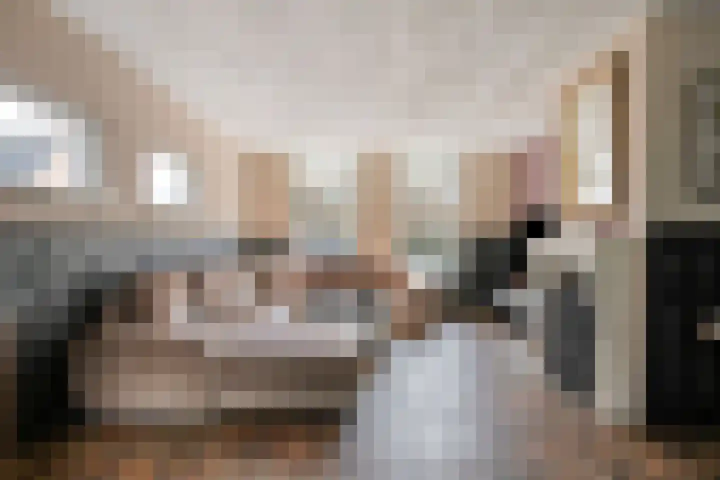 Tolweg 1 A Geffen thumbnail 10