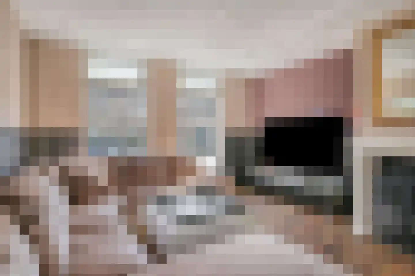 Tolweg 1 A Geffen thumbnail 11