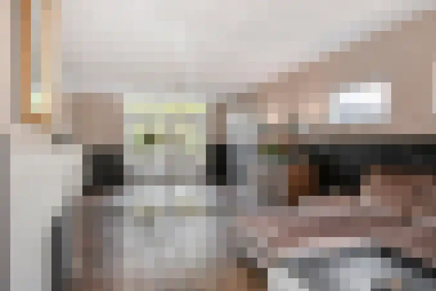 Tolweg 1 A Geffen thumbnail 12