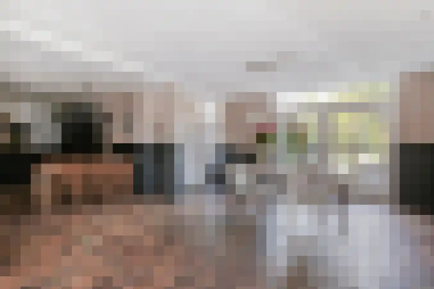 Tolweg 1 A Geffen thumbnail 13