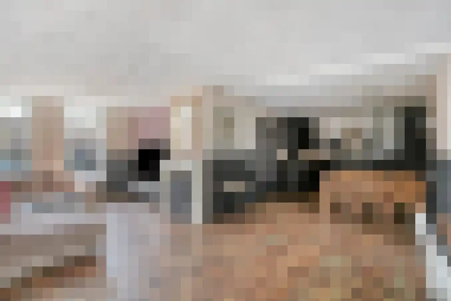 Tolweg 1 A Geffen thumbnail 14