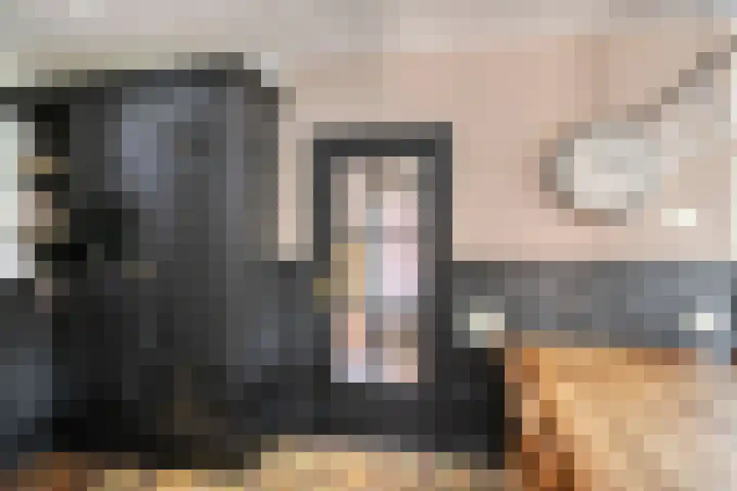 Tolweg 1 A Geffen thumbnail 15