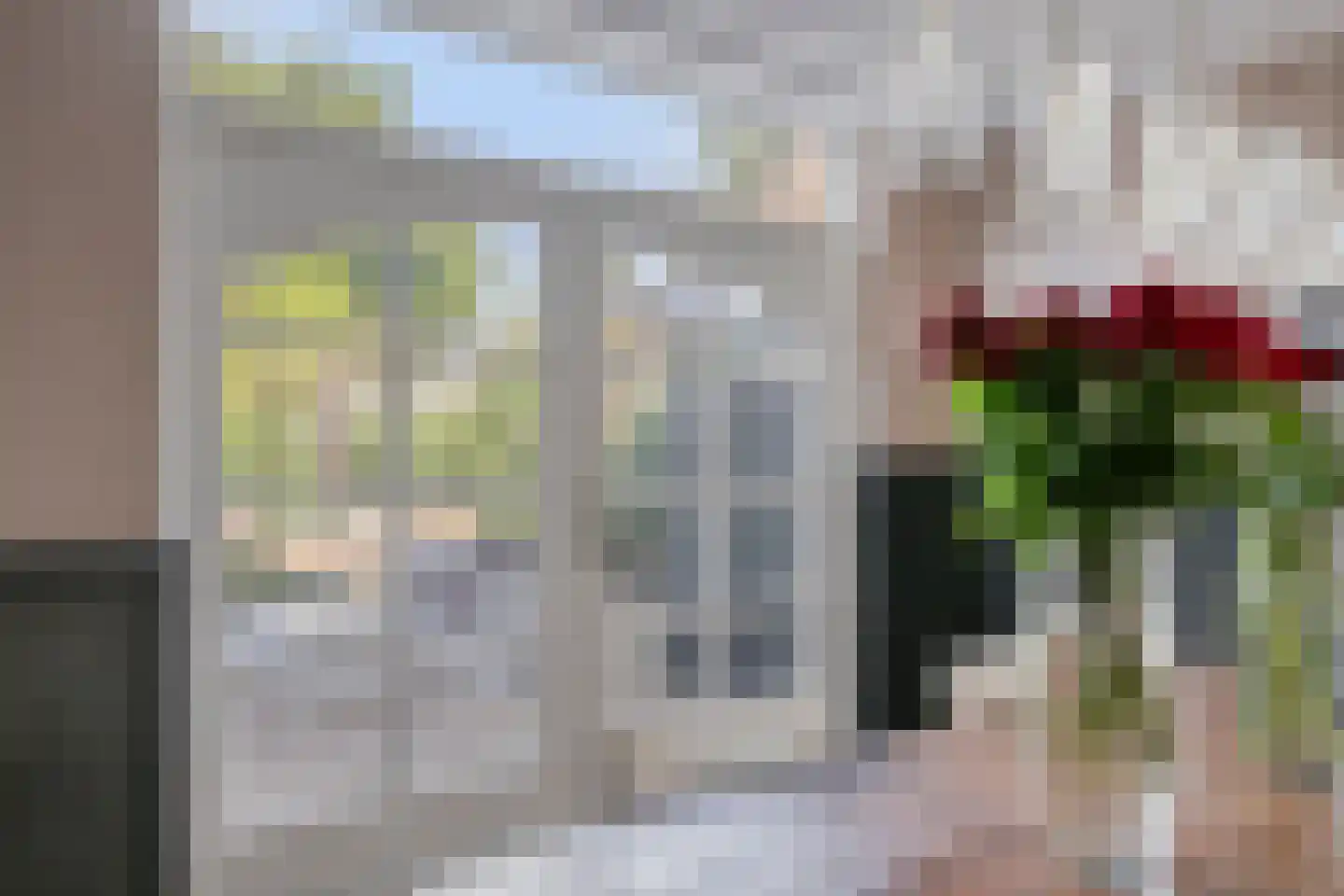 Tolweg 1 A Geffen thumbnail 16