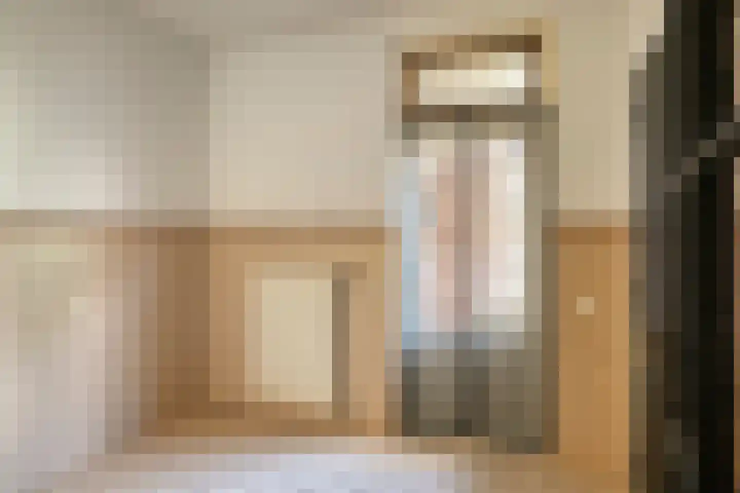 Tolweg 1 A Geffen thumbnail 17