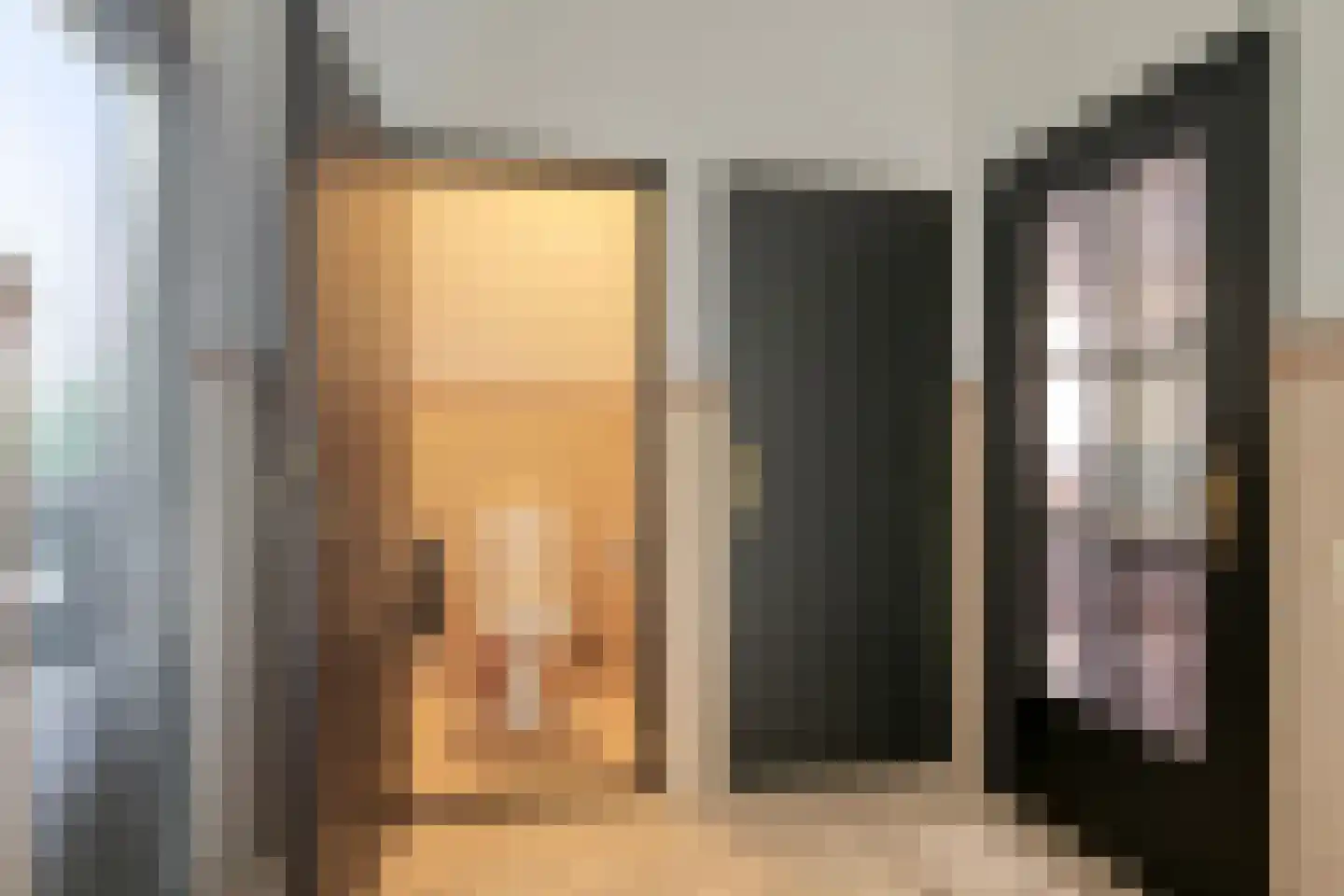 Tolweg 1 A Geffen thumbnail 18