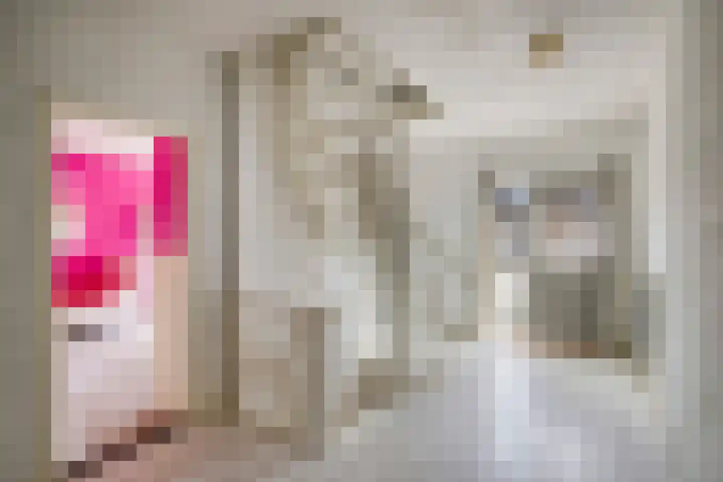 Tolweg 1 A Geffen thumbnail 19