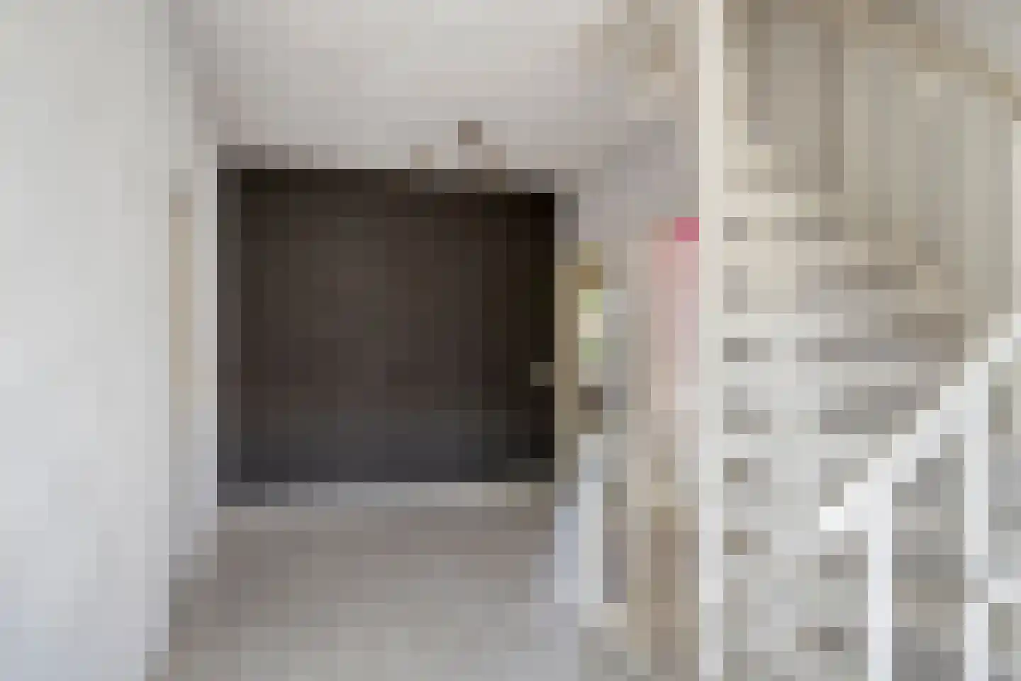 Tolweg 1 A Geffen thumbnail 20