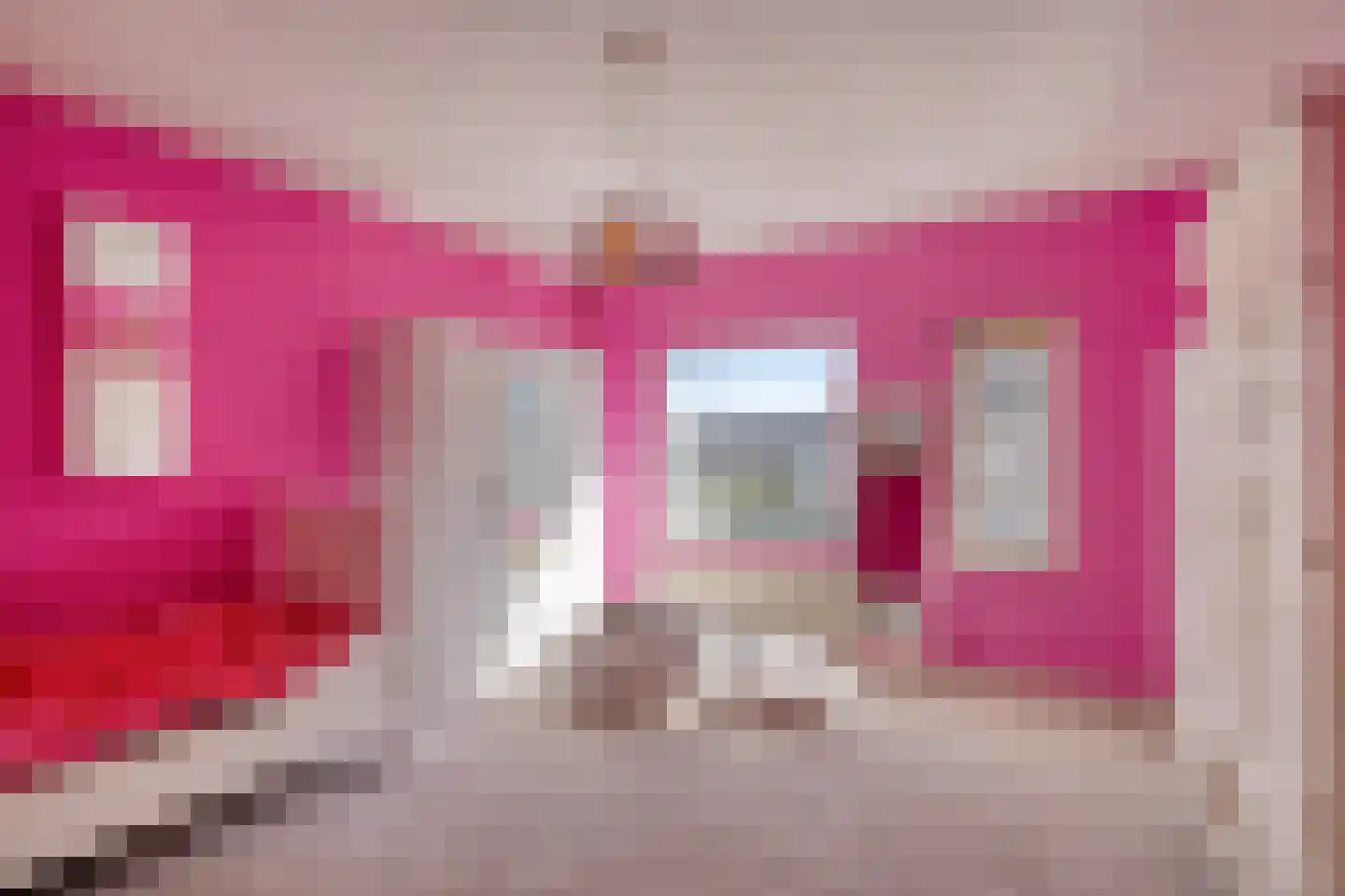 Tolweg 1 A Geffen thumbnail 21
