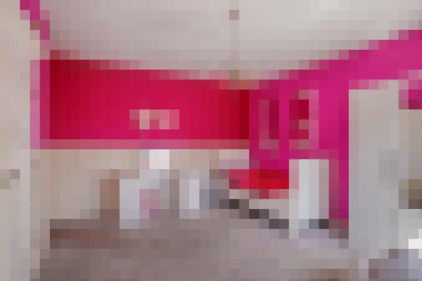 Tolweg 1 A Geffen thumbnail 22