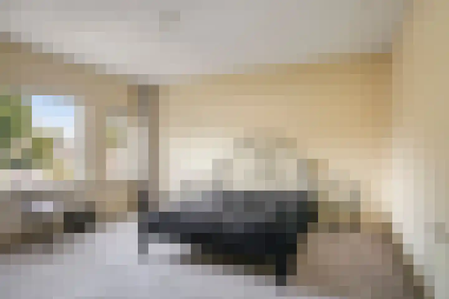 Tolweg 1 A Geffen thumbnail 23