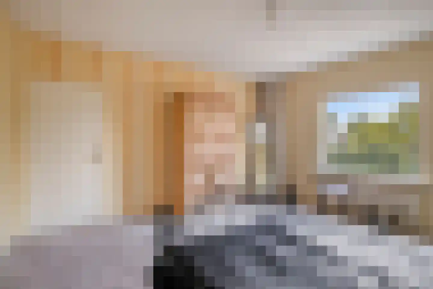 Tolweg 1 A Geffen thumbnail 24