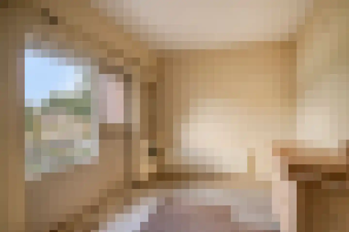 Tolweg 1 A Geffen thumbnail 25